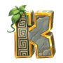 Кopoль