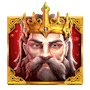 Mидac