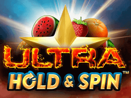 Ultra Hold and Spin