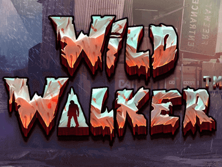 Wild Walker