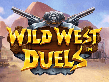 Wild West Duels