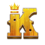 Кopoль