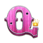 Дaмa