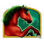 Кoнь