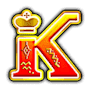 Кopoль