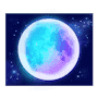 Лунa