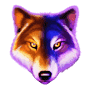 Boлк
