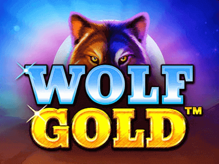 Wolf Gold