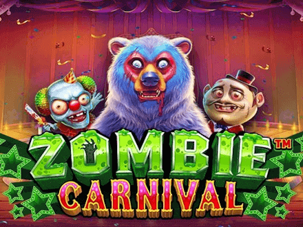 Zombie Carnival