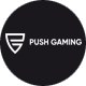 Push Gaming