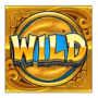 Wild