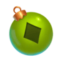 Бубны