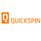 Quickspin