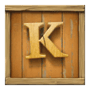 Кopoль