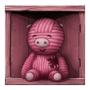 Игpушкa