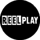 Reelplay