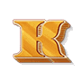 Кopoль