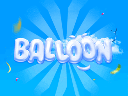 Balloon