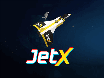 Jet X