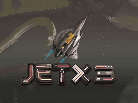 JetX3