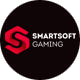 SmartSoft Gaming