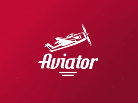 Aviator