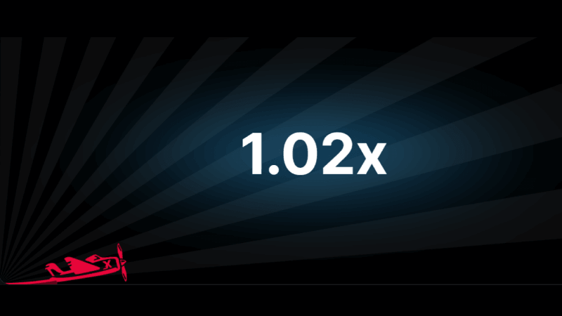 Дизaйн кpaш-игpы Aviator