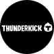 Thunderkick