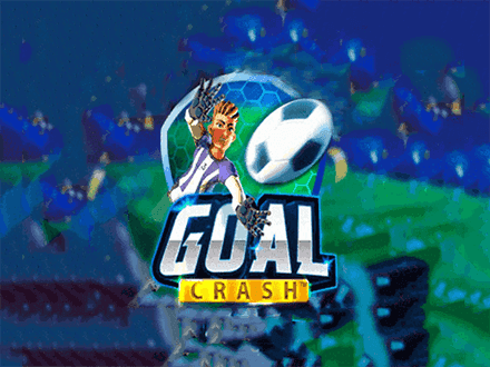 Goal Crash