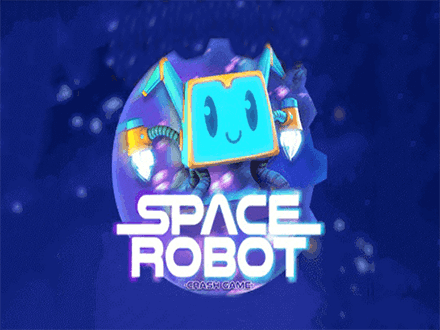 Space Robot