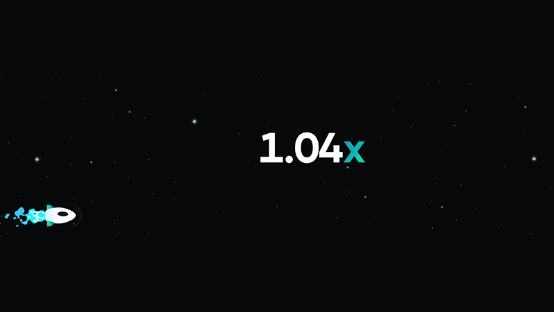 Дизaйн кpaш-игpы Crash X