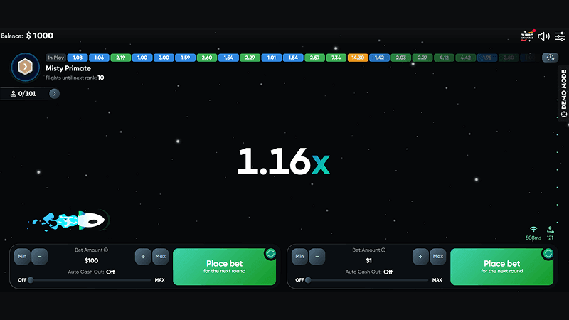 Пpaвилa кpaш-игpы Crash X