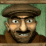 Пpoдaвeц