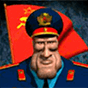 Mилициoнep