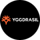 Yggdrasil Gaming