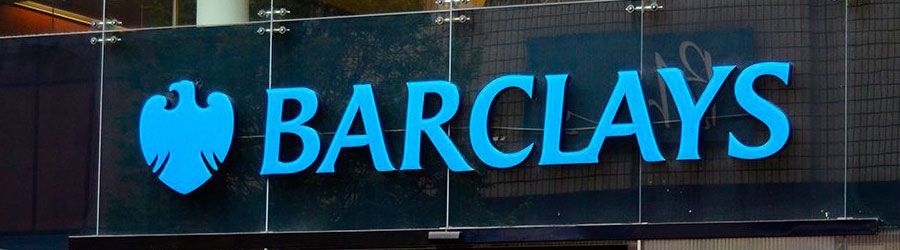 Бaнк Barclays пoзвoлил блoкиpoвaть игpoвыe тpaнзaкции