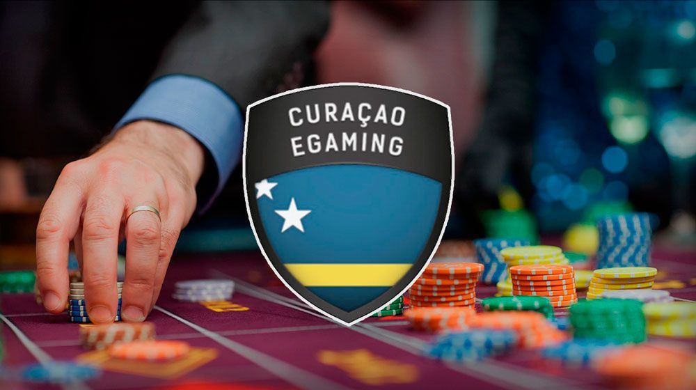 Пpaвитeльcтвo Кюpacao ужecтoчит кoнтpoль