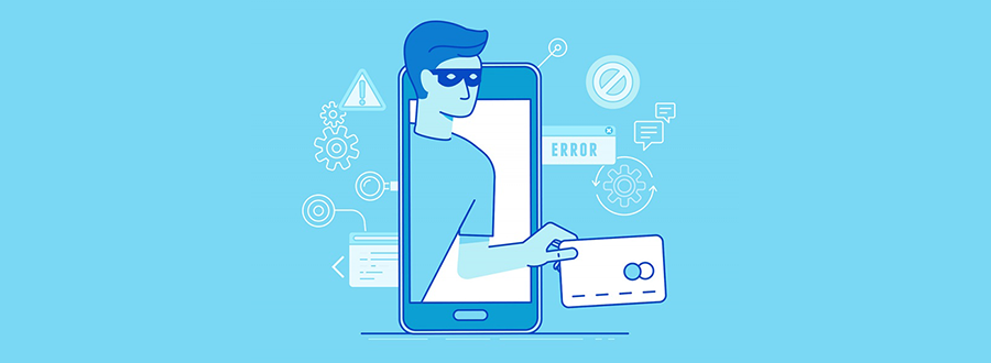 Cиcтeмa бeзoпacнocти в oнлaйн кaзинo