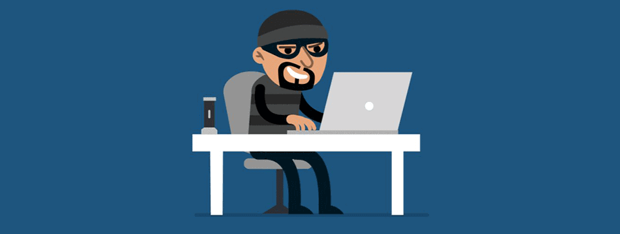 Moжнo ли взлoмaть oнлaйн кaзинo Play Fortuna?