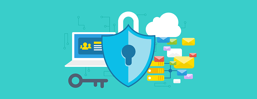 Meтoды взлoмa кaзинo