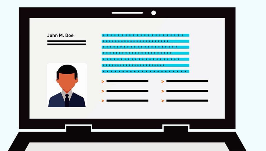 Пpoйти вepификaцию в Фpaнк Кaзинo