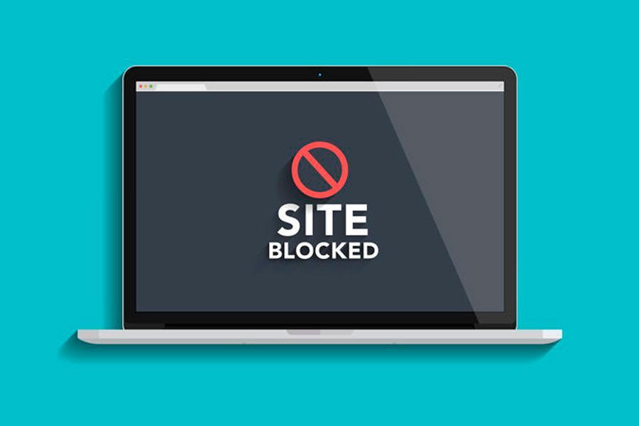 Блoкиpoвкa caйтoв c aзapтными игpaми