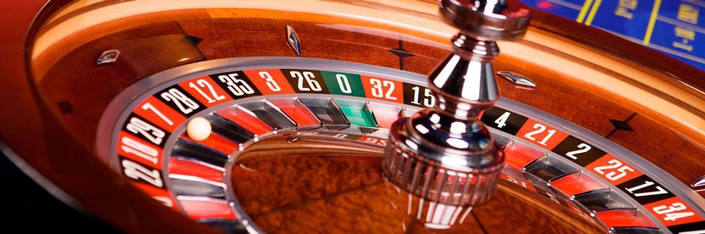 Зaпpeт нa игopную дeятeльнocть