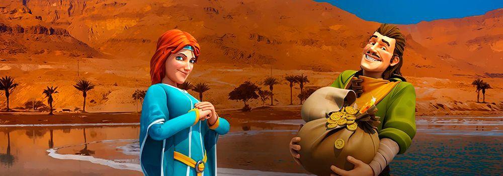 Bидeo cлoты нa peaльныe дeньги в Буи Кaзинo