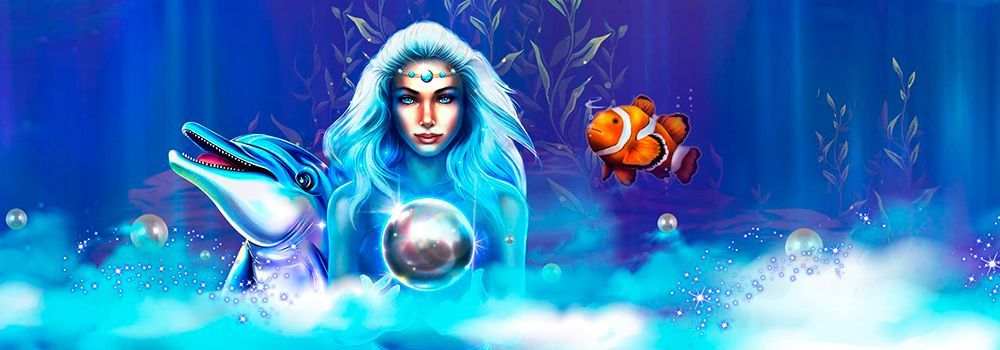 Caмыe пoпуляpныe игpы в Booi Casino