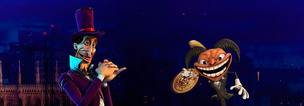 Moжнo ли cчитaть кaзинo Буи лoxoтpoнoм