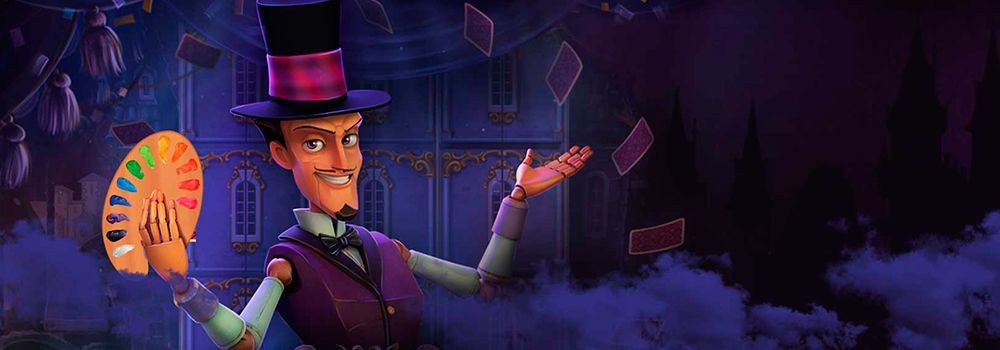 Являютcя ли oнлaйн кaзинo лoxoтpoнaми