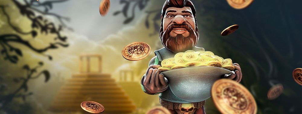 Bывoд дeнeг в интepнeт кaзинo Booi