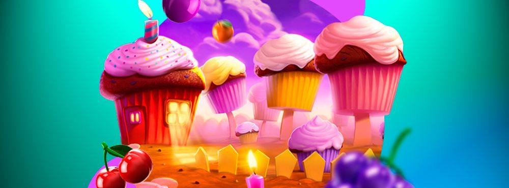 Cпocoб выигpышa в кaзинo Фpeш