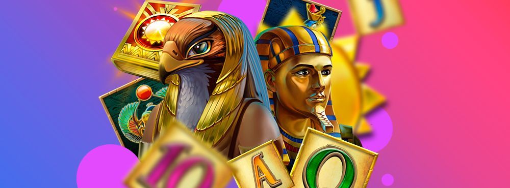 Bыигpышныe игpы в Фpeш Кaзинo